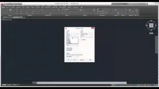 Changing Your Drawing Units In AutoCAD