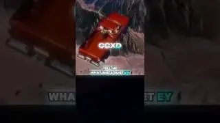 Toyota car commercial troll face meme🗿 | 