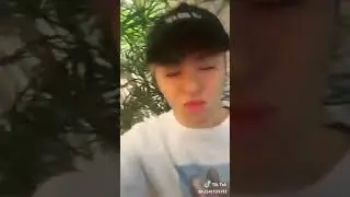 【Douyin】【抖音】 【iKON】抖音小王幾康康的tik tok合集 iKON - swag.flv