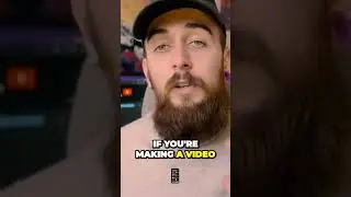 The Reason Motivation Matters - Breaking Down Tasks Helps! (YouTube/Twitch)