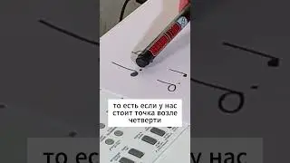 Быстрое простое объяснение: что такое пунктирный ритм
