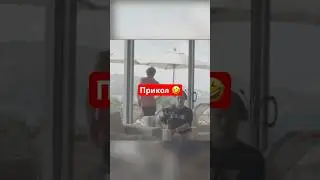 Залимхан Юсупов. Прикол😂 