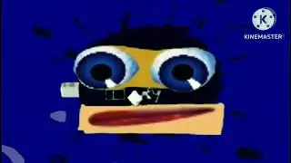 klasky csupo widescreen remake