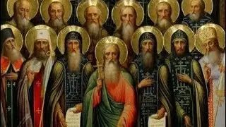 ПРОСНУЛСЯ КАК ДЕРЕВЯШКА, НЕ ВЛАДЕЛ НИ РУКАМИ, НИ НОГАМИ.. ОХВАТИЛ УЖАС..НЕБЕСНЫЕ ВРАЧИ..