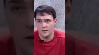 Юрий Шатунов. 2002, 2013гг. Против нар-в