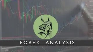 Eur/Gbp Forex Analysis || WallStreetMagnate