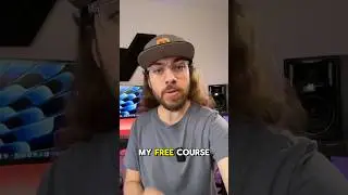 Want to learn WordPress? Don’t miss this.