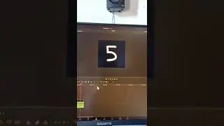 Dev Log 1 Handrawn Toolkit 