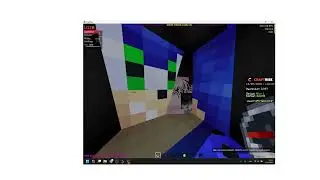 CraftRise Bedava Hile Yapılış Videosu