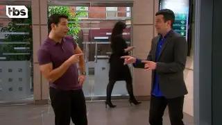 The Break-Ups - Sunshine | Ground Floor | TBS