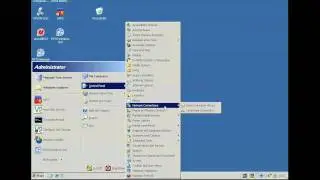 How to use Remote Desktop Connection