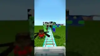 100k Special video edited by 