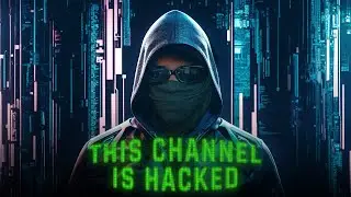 HACKED- EXPOSING THIS FRAUD INSAAN!!