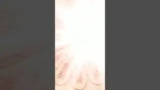 PERİSOPE TÜRK İFŞA 