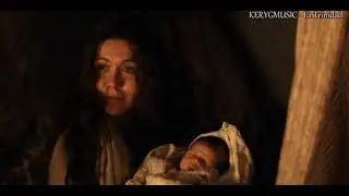 Todo Belén - KERYGMUSIC - Parroquia La Trinidad VMT