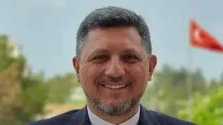 Bakara Suresi 21.Ayet Mustafa Özcan Güneşdoğdu