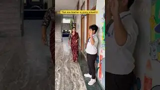 Beta mere pas Tuition rakhvalo👩‍🏫😂 