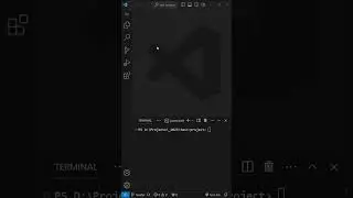 Используем SSH ключ для доступа к Github 