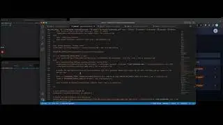 JetBrains PyCharm Web IDE as a Kubernetes pod