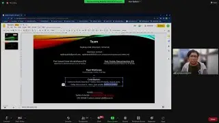 OpenFOAM S016 Pilot on GUI for Block Mesh (OpenFOAM)