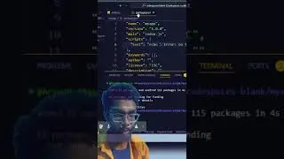 How to fix this problem 