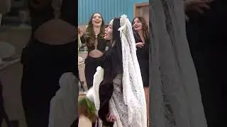 Çiçeği Kim Kapacak? | Kısmetse Olur: Aşkın Gücü 