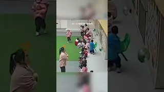GURU HAMIL BESAR BUTUH BANTUAN
