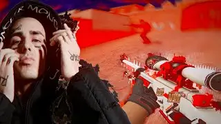 FACE - РЕЙМАН l CSS V91-92 FRAGMOVIE
