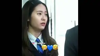 shunaqa ayyor qizlarga jo'natamiz 😄❤😍 vorislar seriali 