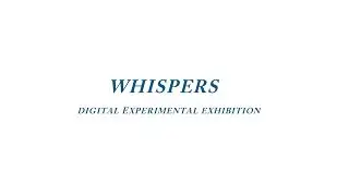 Whispers