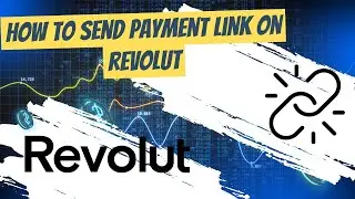 How to send payment link on Revolut (Easy) 2024