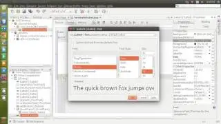 Basic POS Terminal JDBC Tutorials