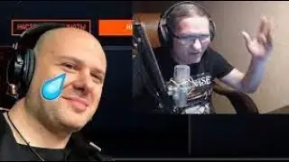 Пираний Бомбит Разборки С Администрацией Варфейс +Фарм Деда