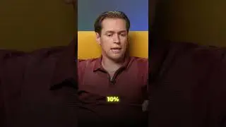 між Банком та Криптою, як це?