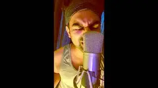 Chupke Se -Ehtisham Khan |Unplugged |Cover | A.R. Rahman | Saathiya