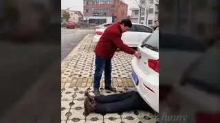 TOTAL IDIOTS AT WORK #61 Bad Day at Work || Total Idiots in Cars , Idiots at Work Compilation