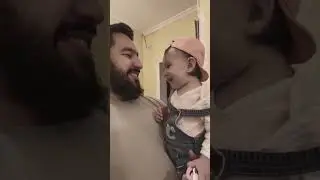 Osmondagi oyim qizim - 