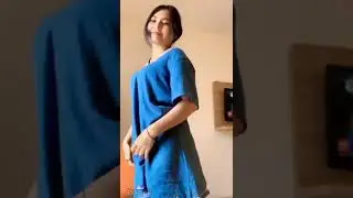 cantik seksi