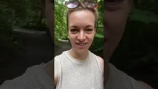 Operazangeres Olivia Vermeulen