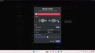 NEW Discord Nitro Beta Feature!!! How You Can Easily Use Soundboards On Discord Calls?