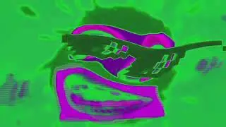 Preview 1982 Effects (Sponsored By Klasky Csupo 2001 Effects) In Real G Major 4