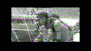 Рудный 2005 год