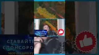 В Гаити начался Майдан. Народ радуется и выстреливает.  