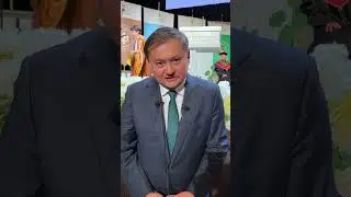 Қазақстан Республикасы Ғылым және жоғары білім #министрі Саясат Нұрбек NU #түлектерін құттықтады⁣.