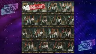 Benny The Butcher & 38 Spesh - Brick Specials (STABBED & SHOT 2)