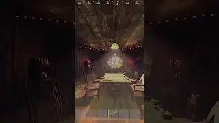 Дала мужу и повезло Раст он же Rust 