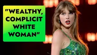 Taylor Swift And Matty Healy: Fans Were Outraged | Rumour Juice