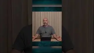 #словопацана