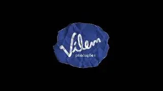 Vilem Produções (2018)