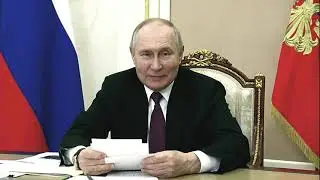 херр Сказочный и многодетный денацификатор